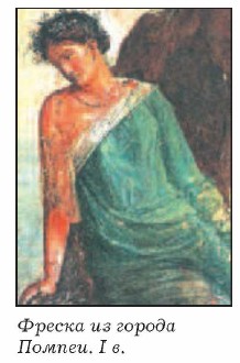 ������ �� ������ ������