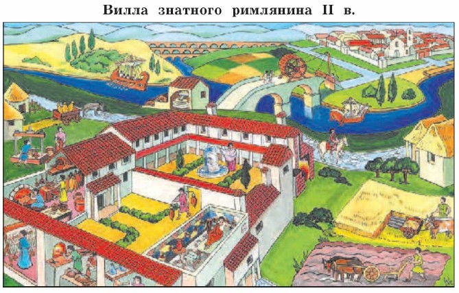 ����� �������� ��������� II �.