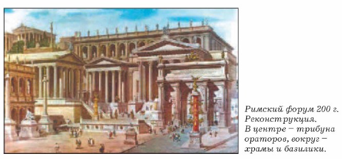 ������� ����� 200 �.