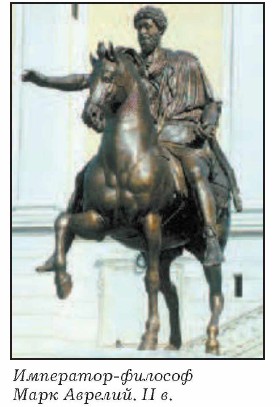 ���������-������� ���� �������