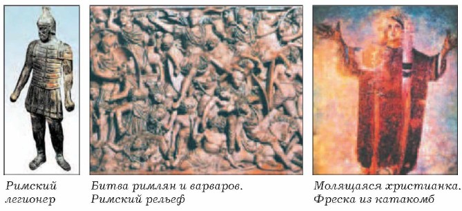 ����� ������ � ��������