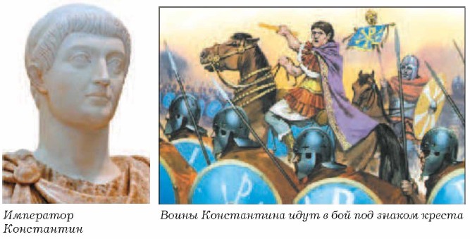 ��������� ����������