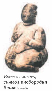 ������-����, ������ ����������