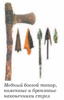 ������ ������ �����, �������� � ��������� ����������� �����