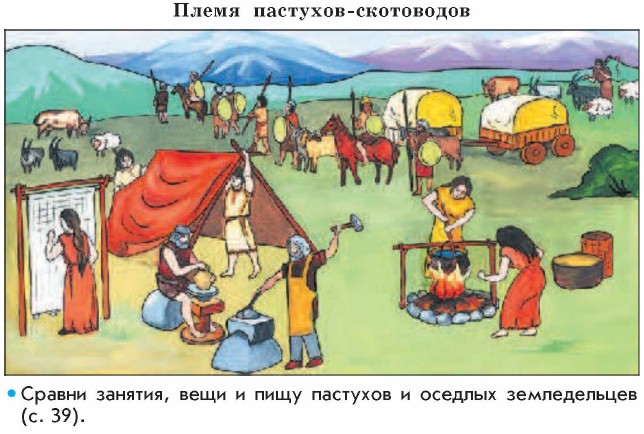 ����� ��������-����������