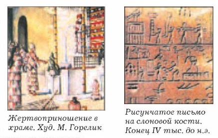 ���������� ������ �� �������� �����