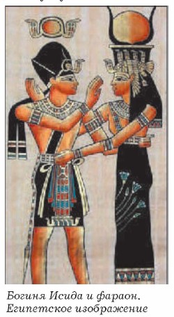 ������ ����� � ������