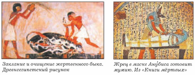 �������� � �������� ����������� ����