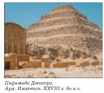 �������� �������