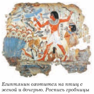 �������� �������