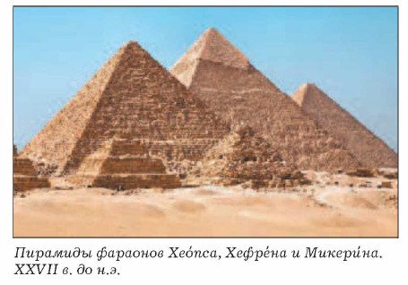 �������� �������� ������, ������� � ��������