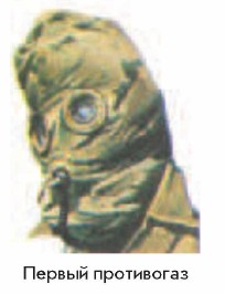 ������ ����������