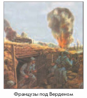 �������� ��� ��������