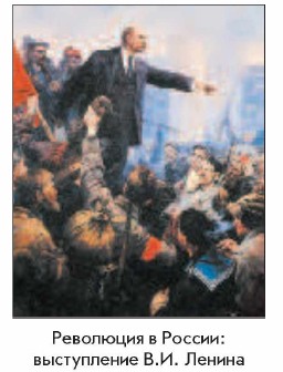 ����������� �.�. ������