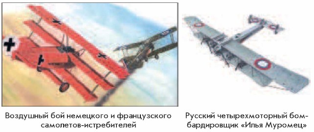 ������� ������ ������� �����