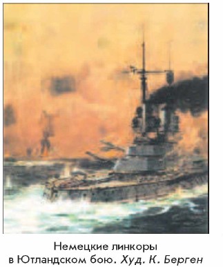 �������� ������� � ���������� ���