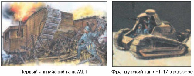 ����� ������ ������� �����