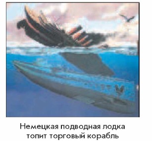 �������� ��������� ����� ����� �������� �������