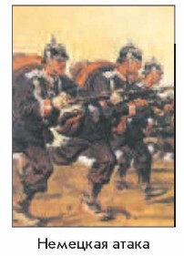 �������� �����