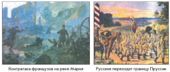 ���������� ��������� �� ���� �����