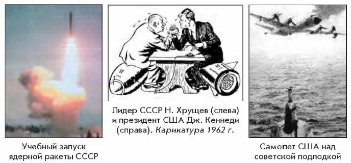 ����� ���� �. ������