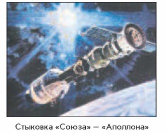 �������� ������ � ���������