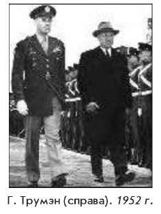 �. ������