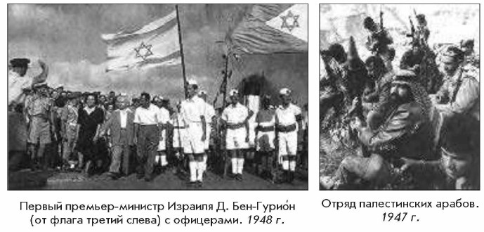 ������ �������-������� ������� �. ���-������