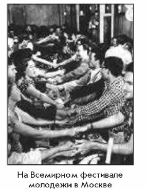 �� ��������� ��������� �������� � ������