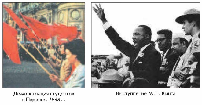 ����������� �.�. �����