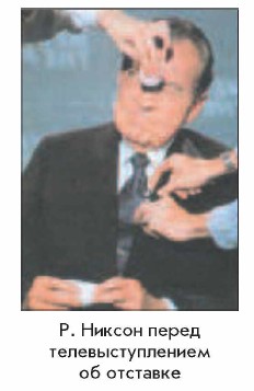 �. ������