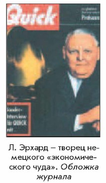 �. ������