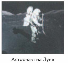 ��������� �� ����