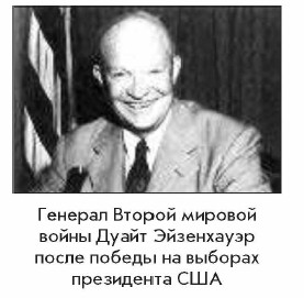 ������� ������ ������� ����� ����� ����������