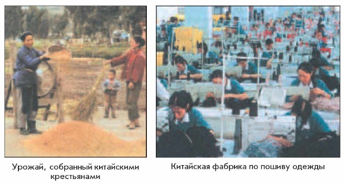 ������, ��������� ���������� �����������