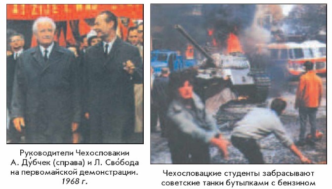 ������������ ������������