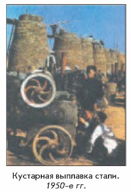 ��������������
�������� �����