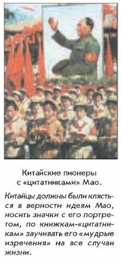 ��������� ������� � ������������ ���