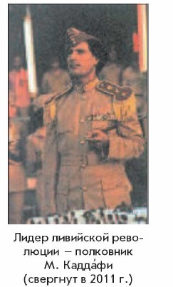 �. �������