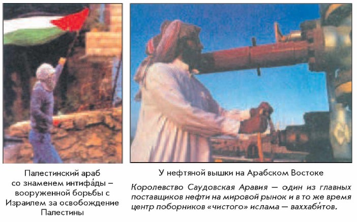 ������������ ����