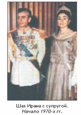 ��� ����� � ��������