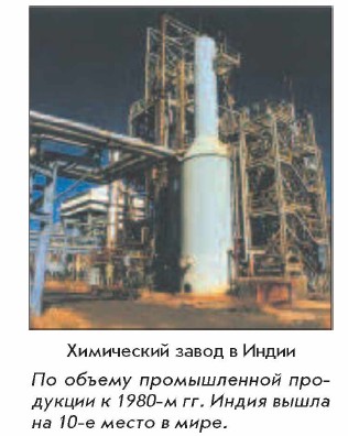 ���������� ����� � �����