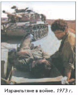 ����������� � �����. 1973 �.