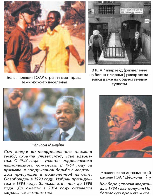 ������� �������