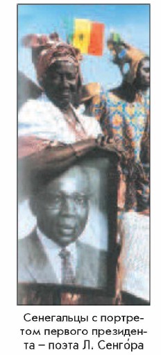 ���������� � ��������� ������� ���������� � ����� �. �������