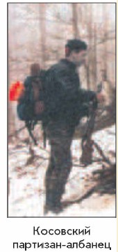 ���������  ��������-�������