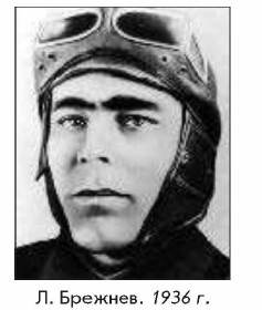 ������ ����� �������