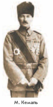 �. ������