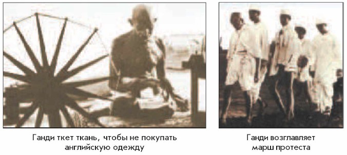 ����� ���� �����