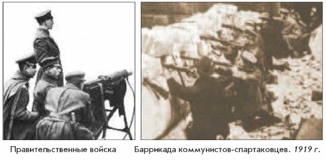 ����������������� ������